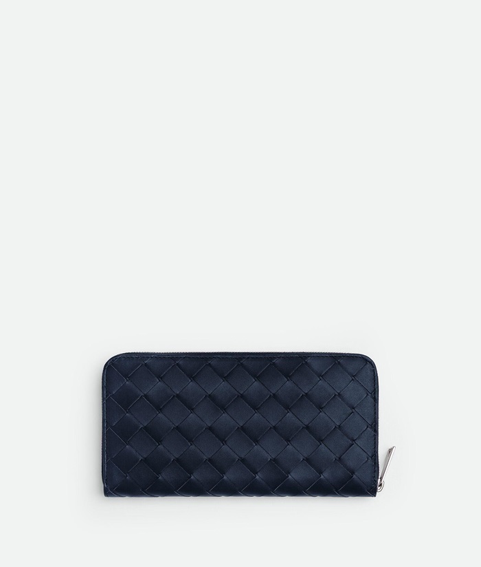 f8676a37ee52a6c78196ab6beb8eed7c_1692543821_151.jpg f8676a37ee52a6c78196ab6beb8eed7c_1692543821_151.jpg