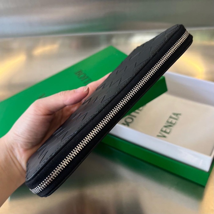 f8676a37ee52a6c78196ab6beb8eed7c_1692543873_1824.jpg f8676a37ee52a6c78196ab6beb8eed7c_1692543873_1824.jpg