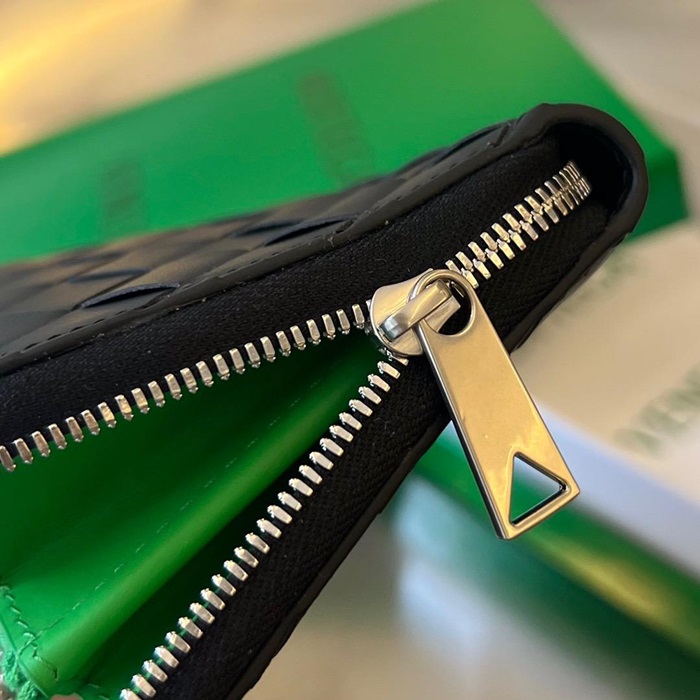 f8676a37ee52a6c78196ab6beb8eed7c_1692543874_4345.jpg f8676a37ee52a6c78196ab6beb8eed7c_1692543874_4345.jpg