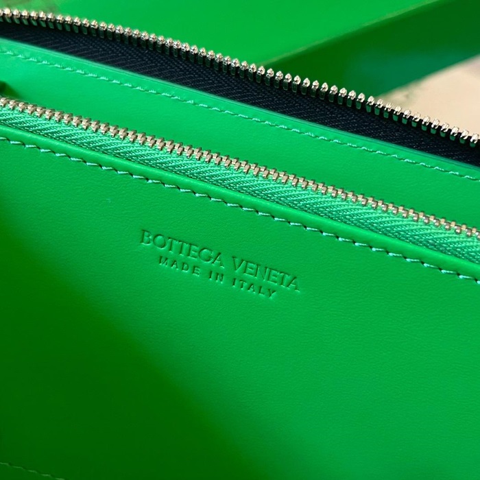 f8676a37ee52a6c78196ab6beb8eed7c_1692543874_6723.jpg f8676a37ee52a6c78196ab6beb8eed7c_1692543874_6723.jpg