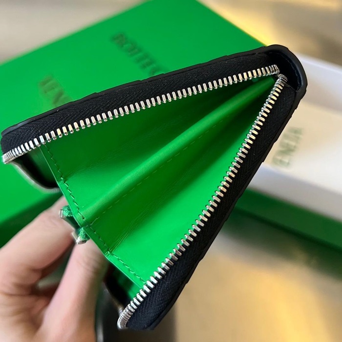 f8676a37ee52a6c78196ab6beb8eed7c_1692543875_167.jpg f8676a37ee52a6c78196ab6beb8eed7c_1692543875_167.jpg