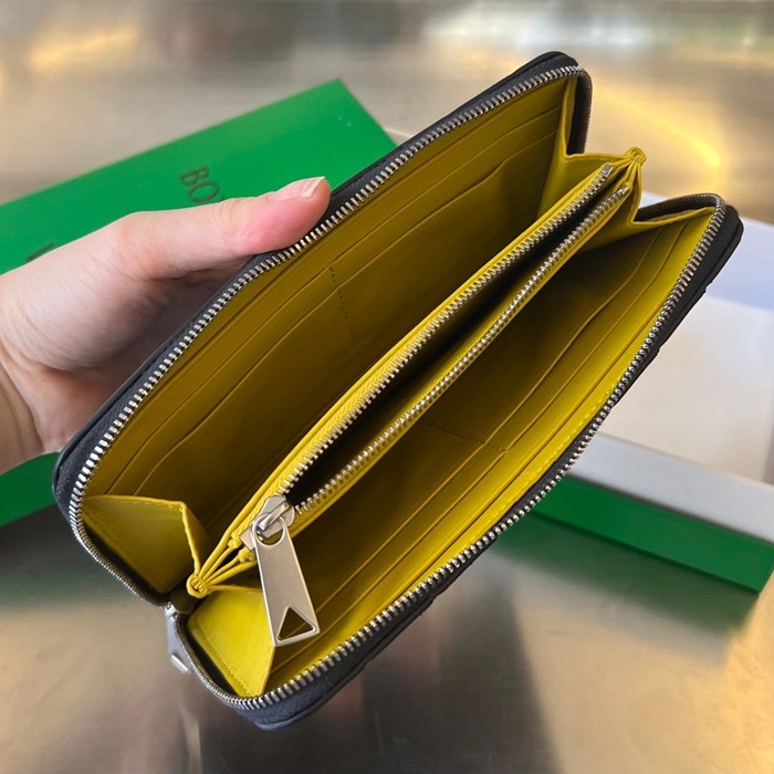 f8676a37ee52a6c78196ab6beb8eed7c_1692543885_0466.jpg f8676a37ee52a6c78196ab6beb8eed7c_1692543885_0466.jpg