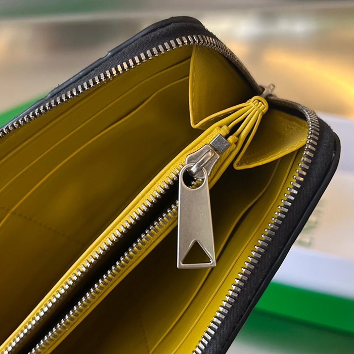 f8676a37ee52a6c78196ab6beb8eed7c_1692543886_0074.jpg f8676a37ee52a6c78196ab6beb8eed7c_1692543886_0074.jpg