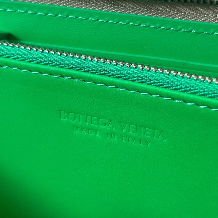 f8676a37ee52a6c78196ab6beb8eed7c_1692543894_5881.jpg f8676a37ee52a6c78196ab6beb8eed7c_1692543894_5881.jpg