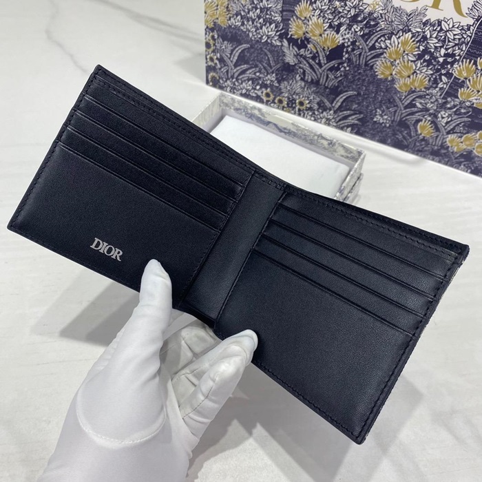 f8676a37ee52a6c78196ab6beb8eed7c_1692549281_4372.jpg f8676a37ee52a6c78196ab6beb8eed7c_1692549281_4372.jpg