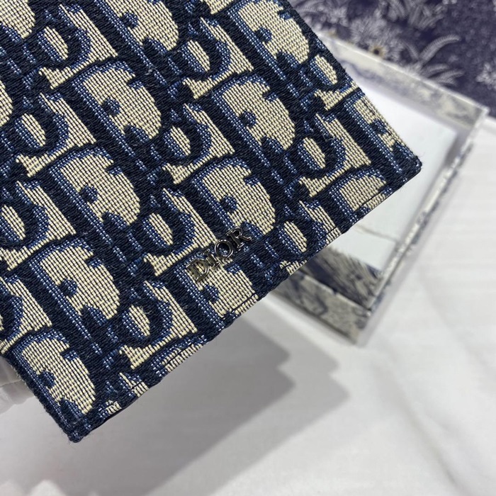 f8676a37ee52a6c78196ab6beb8eed7c_1692549281_7489.jpg f8676a37ee52a6c78196ab6beb8eed7c_1692549281_7489.jpg