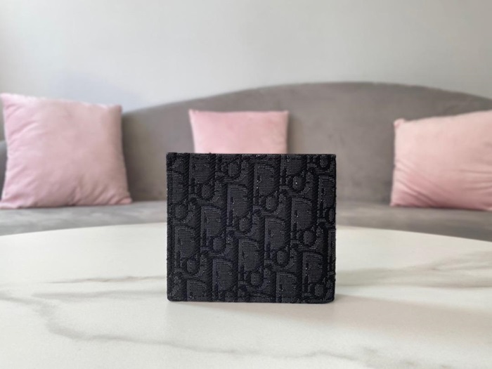 f8676a37ee52a6c78196ab6beb8eed7c_1692549283_2213.jpg f8676a37ee52a6c78196ab6beb8eed7c_1692549283_2213.jpg