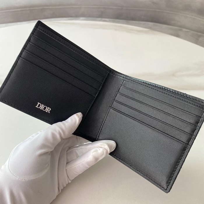 f8676a37ee52a6c78196ab6beb8eed7c_1692549284_153.jpg f8676a37ee52a6c78196ab6beb8eed7c_1692549284_153.jpg