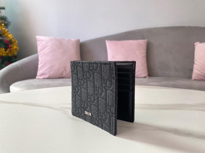 f8676a37ee52a6c78196ab6beb8eed7c_1692549286_7773.jpg f8676a37ee52a6c78196ab6beb8eed7c_1692549286_7773.jpg