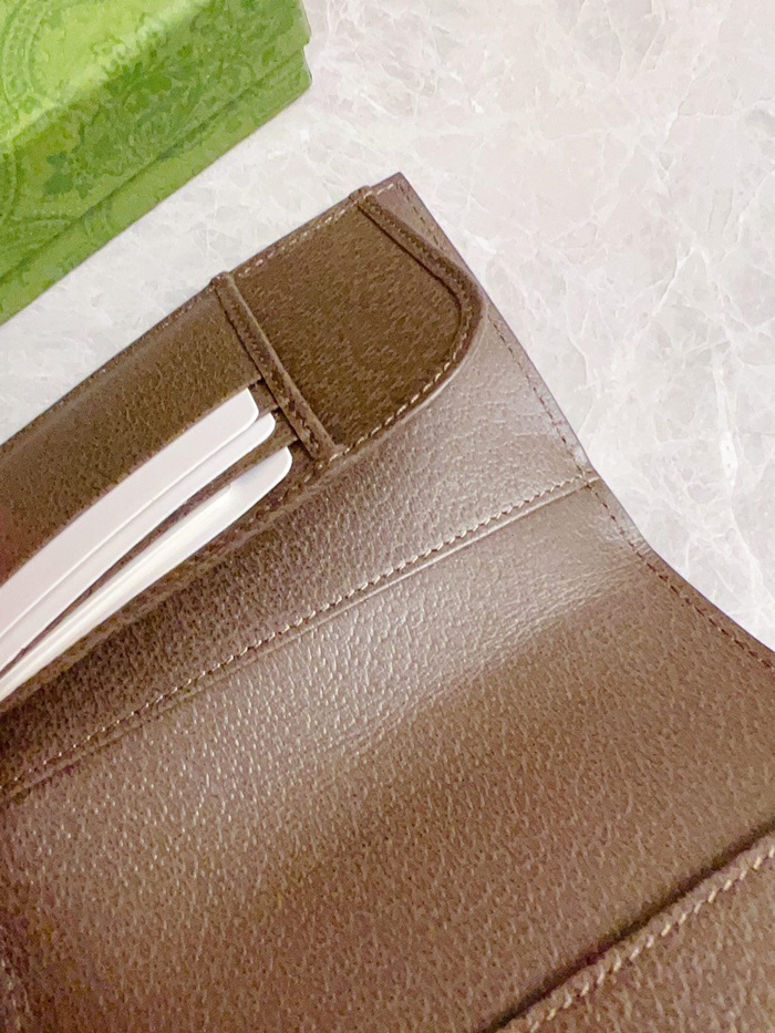 f8676a37ee52a6c78196ab6beb8eed7c_1692553456_8091.jpg f8676a37ee52a6c78196ab6beb8eed7c_1692553456_8091.jpg