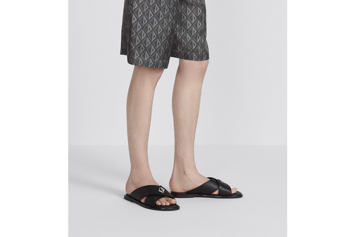 fcf46feb885ee80b2f861080ee03721b_1692788726_5355.jpg fcf46feb885ee80b2f861080ee03721b_1692788726_5355.jpg