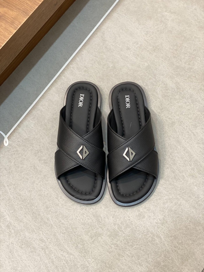 fcf46feb885ee80b2f861080ee03721b_1692788746_1728.jpg fcf46feb885ee80b2f861080ee03721b_1692788746_1728.jpg