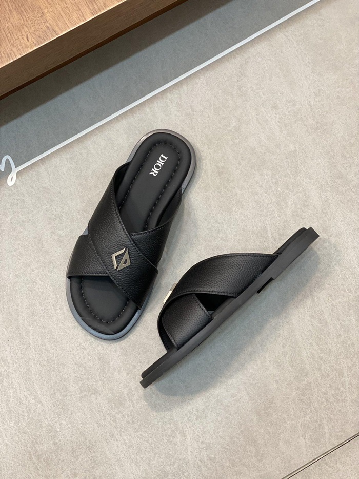 fcf46feb885ee80b2f861080ee03721b_1692788746_6289.jpg fcf46feb885ee80b2f861080ee03721b_1692788746_6289.jpg