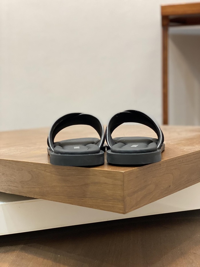 fcf46feb885ee80b2f861080ee03721b_1692788747_4408.jpg fcf46feb885ee80b2f861080ee03721b_1692788747_4408.jpg