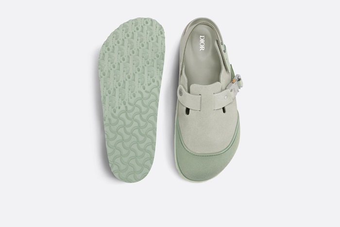 fcf46feb885ee80b2f861080ee03721b_1692790157_0064.jpg fcf46feb885ee80b2f861080ee03721b_1692790157_0064.jpg