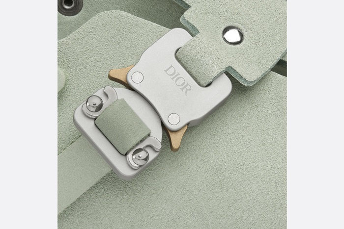 fcf46feb885ee80b2f861080ee03721b_1692790157_2272.jpg fcf46feb885ee80b2f861080ee03721b_1692790157_2272.jpg