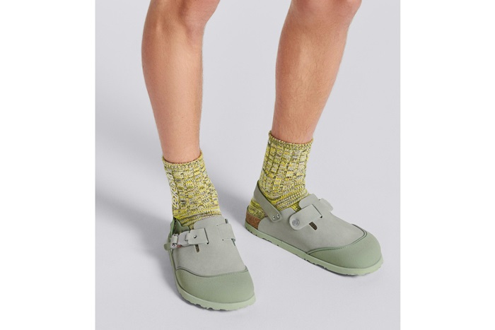 fcf46feb885ee80b2f861080ee03721b_1692790157_3795.jpg fcf46feb885ee80b2f861080ee03721b_1692790157_3795.jpg