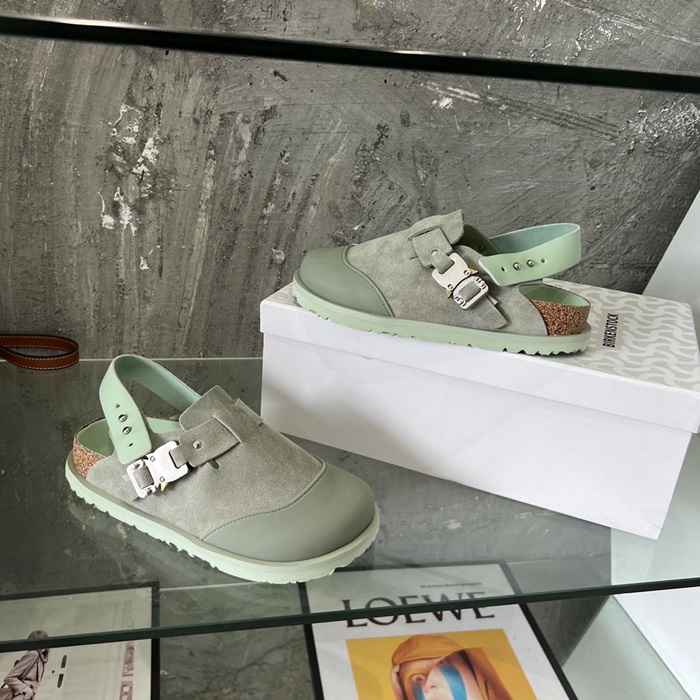 fcf46feb885ee80b2f861080ee03721b_1692790240_2978.jpg fcf46feb885ee80b2f861080ee03721b_1692790240_2978.jpg