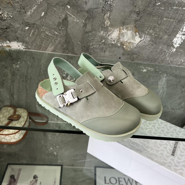 fcf46feb885ee80b2f861080ee03721b_1692790241_0152.jpg fcf46feb885ee80b2f861080ee03721b_1692790241_0152.jpg