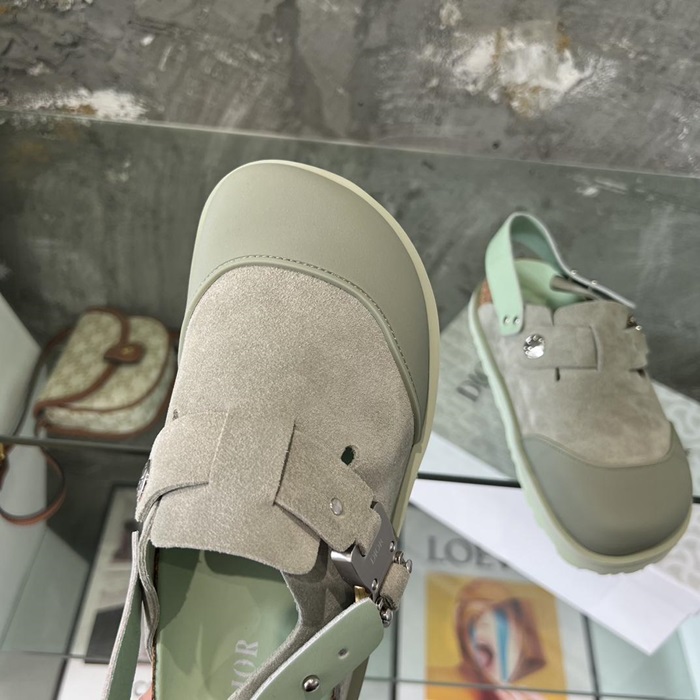 fcf46feb885ee80b2f861080ee03721b_1692790241_7159.jpg fcf46feb885ee80b2f861080ee03721b_1692790241_7159.jpg