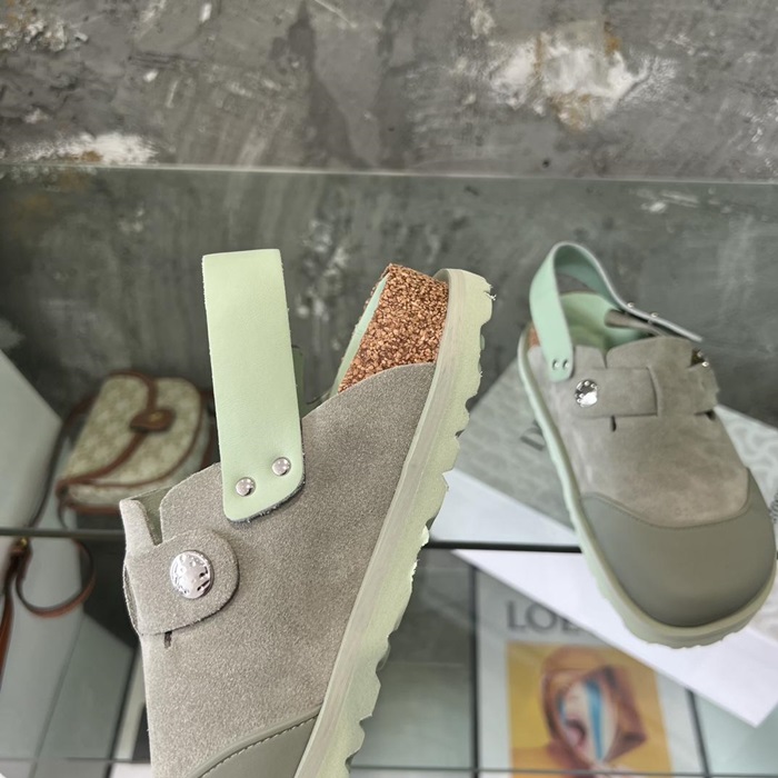 fcf46feb885ee80b2f861080ee03721b_1692790241_9173.jpg fcf46feb885ee80b2f861080ee03721b_1692790241_9173.jpg