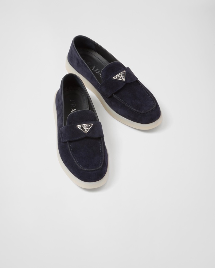 fcf46feb885ee80b2f861080ee03721b_1692794038_4579.jpg fcf46feb885ee80b2f861080ee03721b_1692794038_4579.jpg