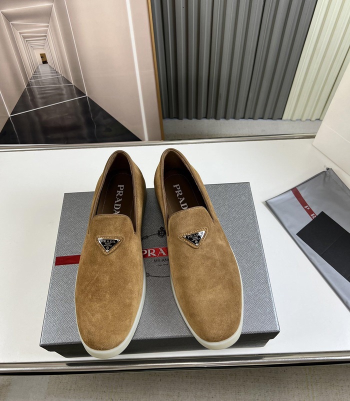 fcf46feb885ee80b2f861080ee03721b_1692794479_6763.jpg fcf46feb885ee80b2f861080ee03721b_1692794479_6763.jpg