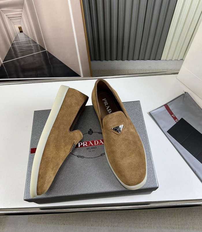 fcf46feb885ee80b2f861080ee03721b_1692794479_9099.jpg fcf46feb885ee80b2f861080ee03721b_1692794479_9099.jpg