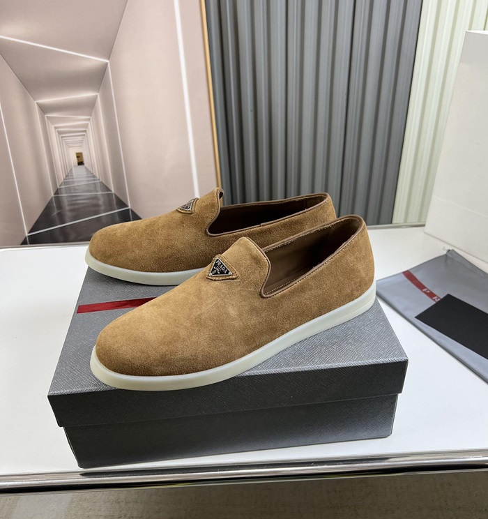 fcf46feb885ee80b2f861080ee03721b_1692794480_1607.jpg fcf46feb885ee80b2f861080ee03721b_1692794480_1607.jpg