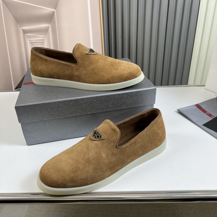 fcf46feb885ee80b2f861080ee03721b_1692794480_7944.jpg fcf46feb885ee80b2f861080ee03721b_1692794480_7944.jpg