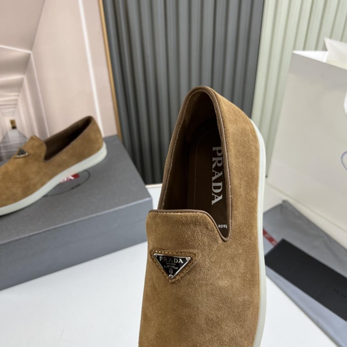 fcf46feb885ee80b2f861080ee03721b_1692794481_5436.jpg fcf46feb885ee80b2f861080ee03721b_1692794481_5436.jpg