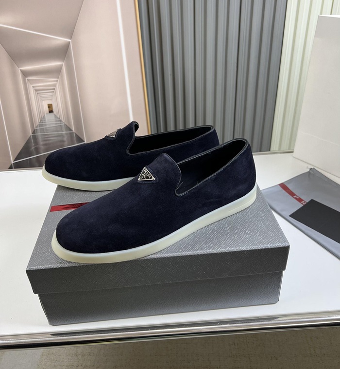 fcf46feb885ee80b2f861080ee03721b_1692794649_5788.jpg fcf46feb885ee80b2f861080ee03721b_1692794649_5788.jpg