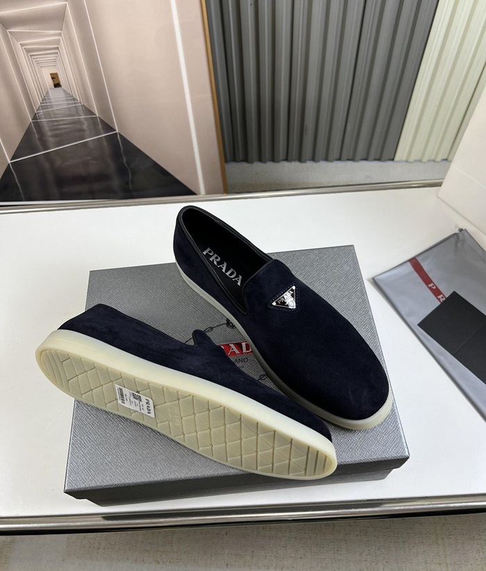 fcf46feb885ee80b2f861080ee03721b_1692794650_3547.jpg fcf46feb885ee80b2f861080ee03721b_1692794650_3547.jpg