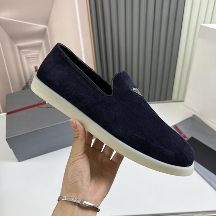 fcf46feb885ee80b2f861080ee03721b_1692794650_7048.jpg fcf46feb885ee80b2f861080ee03721b_1692794650_7048.jpg