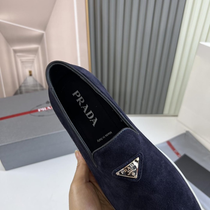 fcf46feb885ee80b2f861080ee03721b_1692794651_0851.jpg fcf46feb885ee80b2f861080ee03721b_1692794651_0851.jpg