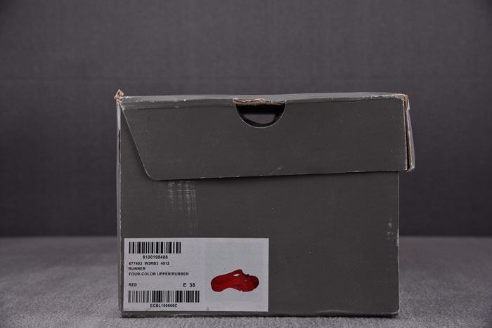 02018b3a0235fe2b65af2064615b1e35_1693575717_5473.jpg 02018b3a0235fe2b65af2064615b1e35_1693575717_5473.jpg