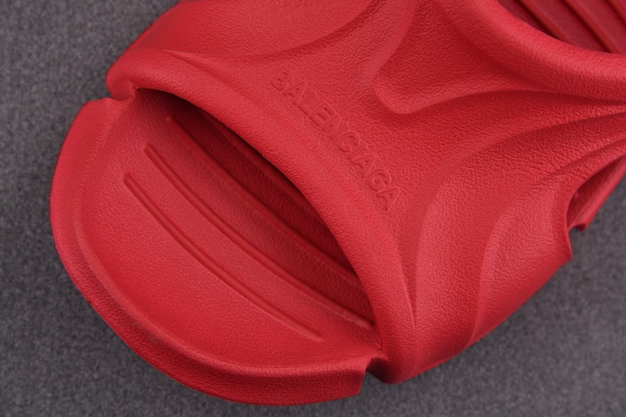 02018b3a0235fe2b65af2064615b1e35_1693575718_0474.jpg 02018b3a0235fe2b65af2064615b1e35_1693575718_0474.jpg