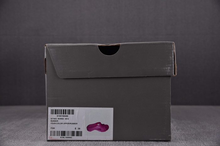 02018b3a0235fe2b65af2064615b1e35_1693575909_896.jpg 02018b3a0235fe2b65af2064615b1e35_1693575909_896.jpg