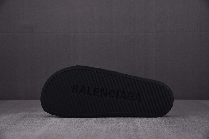 02018b3a0235fe2b65af2064615b1e35_1693576793_9585.jpg 02018b3a0235fe2b65af2064615b1e35_1693576793_9585.jpg