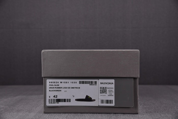 02018b3a0235fe2b65af2064615b1e35_1693576795_3988.jpg 02018b3a0235fe2b65af2064615b1e35_1693576795_3988.jpg