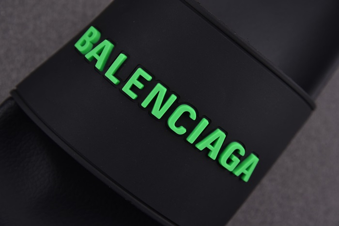 02018b3a0235fe2b65af2064615b1e35_1693576799_5591.jpg 02018b3a0235fe2b65af2064615b1e35_1693576799_5591.jpg