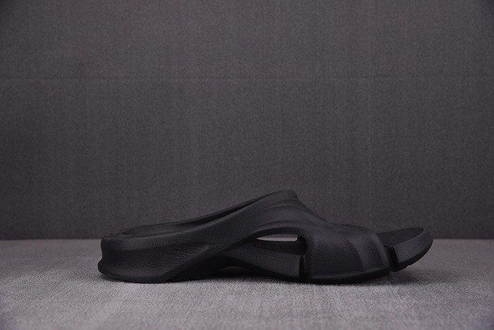 0554fc760671f687c7a10eb3d3db9f80_1693575298_4071.jpg 0554fc760671f687c7a10eb3d3db9f80_1693575298_4071.jpg