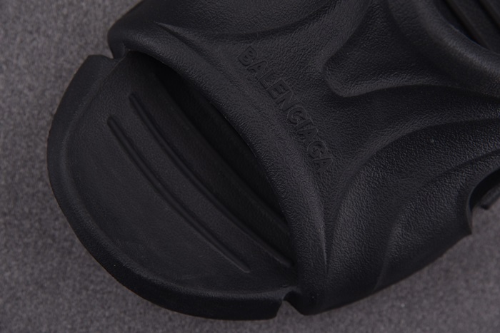 0554fc760671f687c7a10eb3d3db9f80_1693575299_8794.jpg 0554fc760671f687c7a10eb3d3db9f80_1693575299_8794.jpg