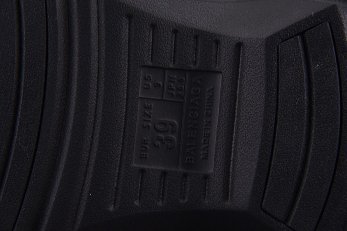 0554fc760671f687c7a10eb3d3db9f80_1693575300_4184.jpg 0554fc760671f687c7a10eb3d3db9f80_1693575300_4184.jpg