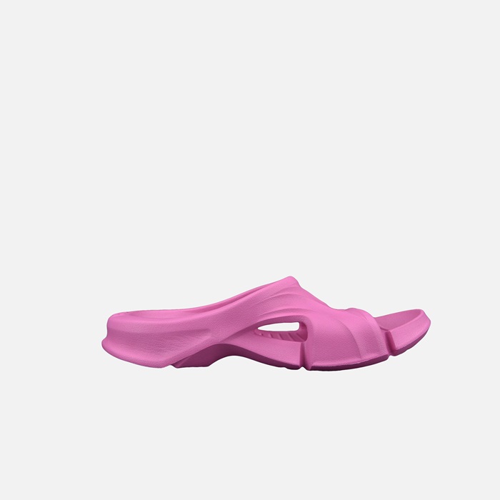 0554fc760671f687c7a10eb3d3db9f80_1693575899_6709.jpg 0554fc760671f687c7a10eb3d3db9f80_1693575899_6709.jpg