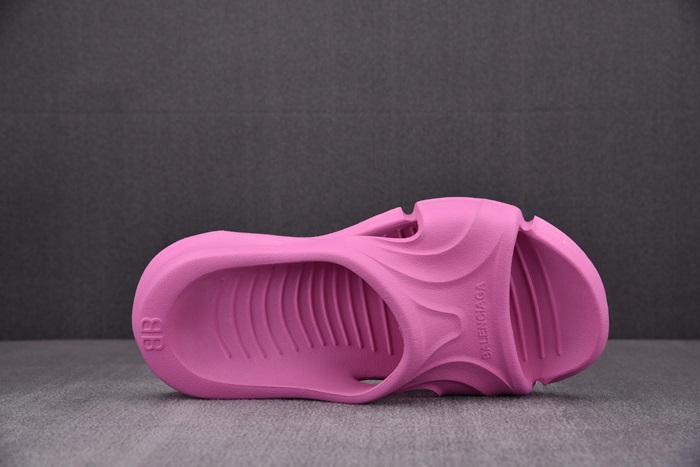 0554fc760671f687c7a10eb3d3db9f80_1693575902_8058.jpg 0554fc760671f687c7a10eb3d3db9f80_1693575902_8058.jpg