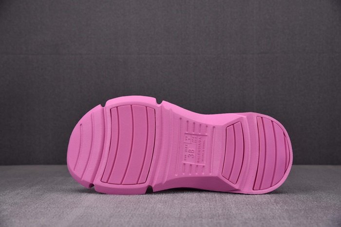 0554fc760671f687c7a10eb3d3db9f80_1693575903_5817.jpg 0554fc760671f687c7a10eb3d3db9f80_1693575903_5817.jpg