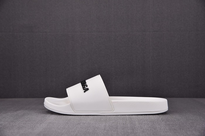 0554fc760671f687c7a10eb3d3db9f80_1693577524_705.jpg 0554fc760671f687c7a10eb3d3db9f80_1693577524_705.jpg