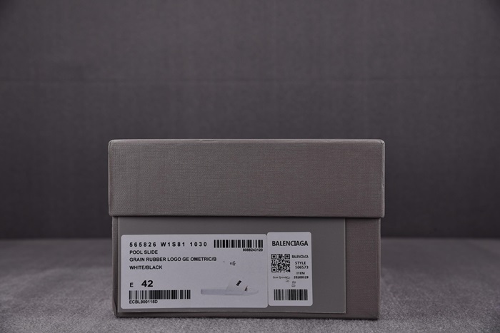 0554fc760671f687c7a10eb3d3db9f80_1693577527_3233.jpg 0554fc760671f687c7a10eb3d3db9f80_1693577527_3233.jpg