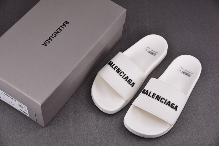 0554fc760671f687c7a10eb3d3db9f80_1693577527_6989.jpg 0554fc760671f687c7a10eb3d3db9f80_1693577527_6989.jpg